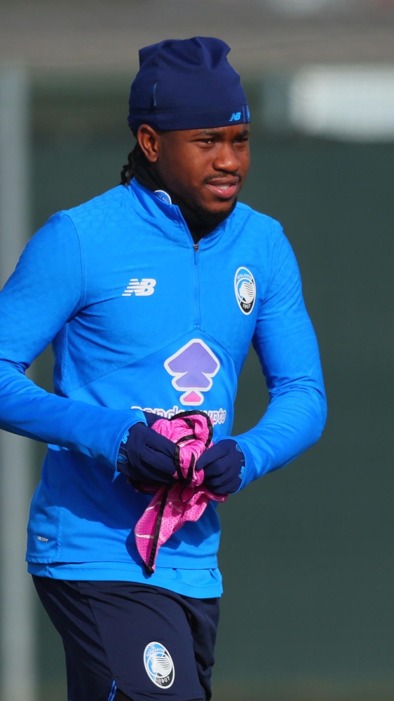 Calciomercato, tutti i trasferimenti dell'ultima giornata del mercato invernale