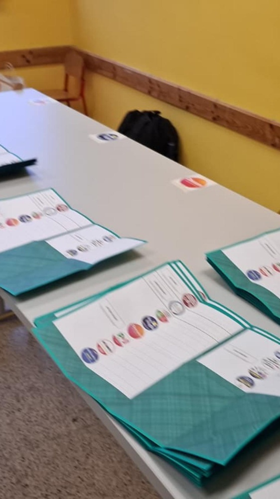 Campania e Puglia restano al Centrosinistra, il Veneto al Centrodestra. Schlein, uniti si stravince. I complimenti ai neo governatori della premier Meloni