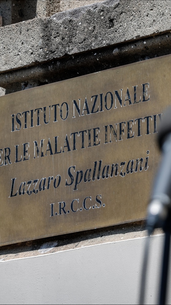 Campobasso. Mamma e figlia di 15 anni morte in ospedale. Si sospetta l'intossicazione alimentare