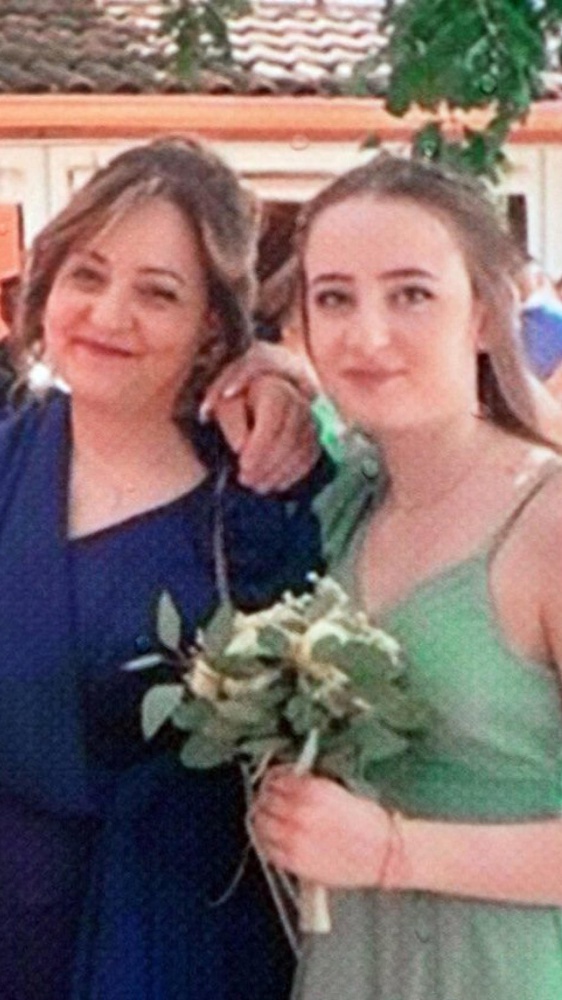 Campobasso: prosegue la indagine sull'avvelenamento da ricina, chi l'ha messa  nel cibo ?