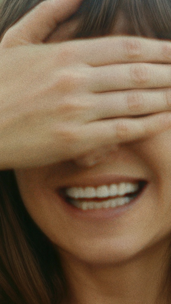 Cannes 2025, è il giorno di Mario Martone con Fuori, l’unico film italiano in concorso