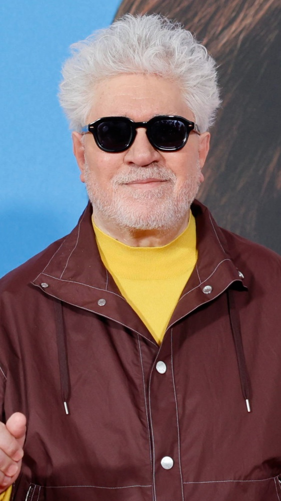 Cannes 79, “Hope” infiamma la Croisette mentre arriva Almodóvar: Palma d’Oro sempre più vicina