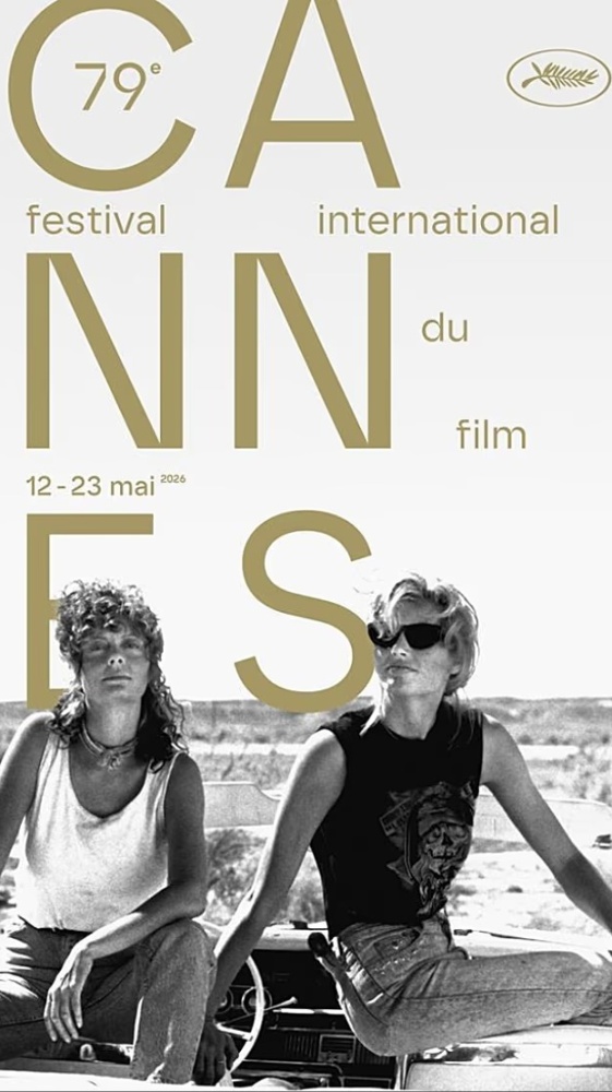 Cannes completa il programma: nuovi titoli in concorso, ma l’Italia resta esclusa