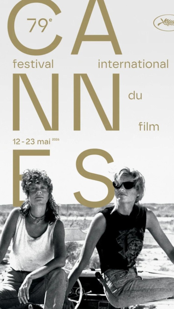 Cannes senza Hollywood né Italia: ecco i film e le star da seguire