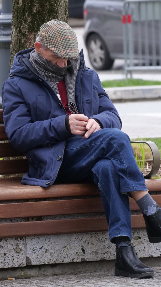 Caos pensioni, la Cgil denuncia 'di più al lavoro', poi l'Inps smentisce