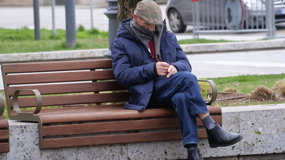 Caos pensioni, la Cgil denuncia 'di più al lavoro', poi l'Inps smentisce