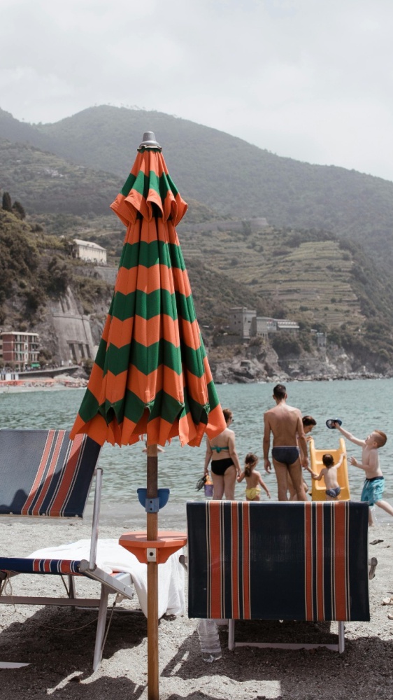 "Cara vacanza quanto mi costi": ecco cosa fanno milioni di italiani per andare in ferie