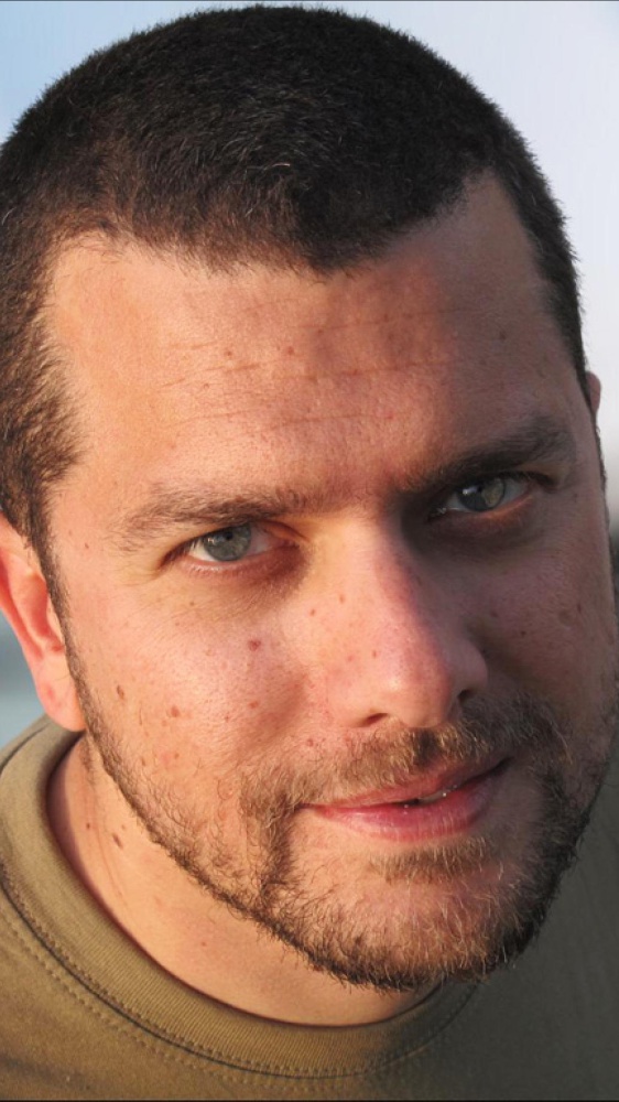 Caracas annuncia la liberazione di detenuti, anche stranieri, e libera Luigi Gasperin. L'Italia spera per Trentini e gli altri italiani