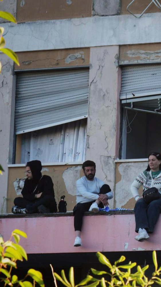 Casa, blitz di Fdi sugli sfratti: “Più rapidi e senza giudice”. Anche la Lega per gli sgomberi veloci