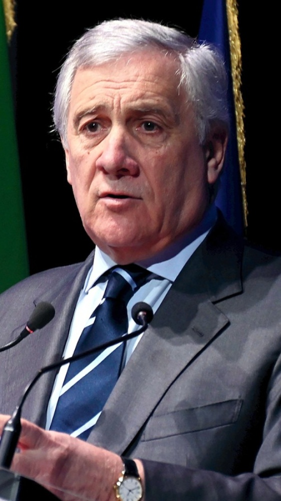 Caso Cecilia Sala, Antonio Tajani convoca l'ambasciatore iraniano