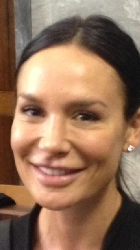 Caso-Minetti, il Guardasigilli Nordio ricevuto a Palazzo Chigi. Le opposizioni: “Dimissioni immediate”