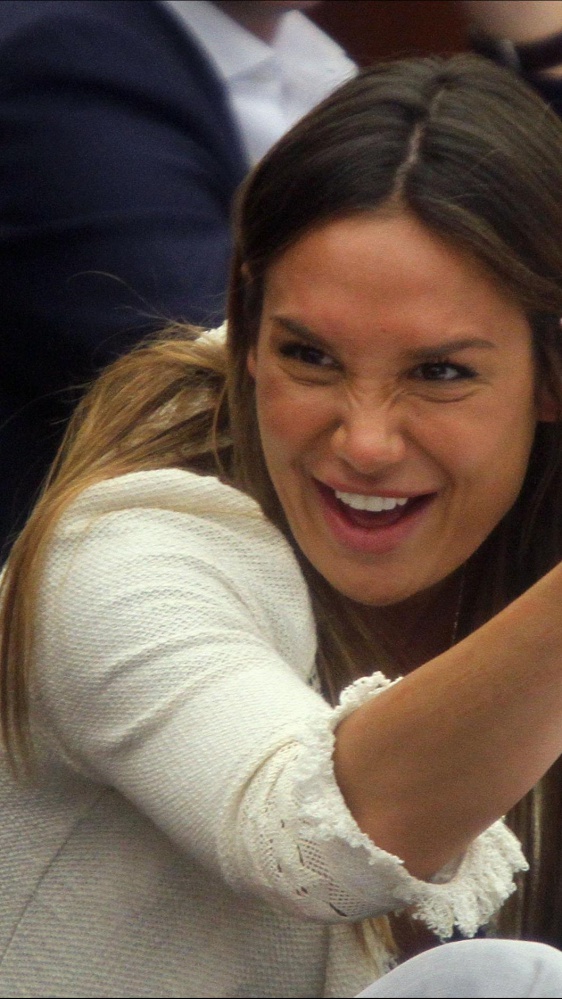 Caso Minetti. La Procura generale, al momento no dati per cambiare il parere sulla grazia