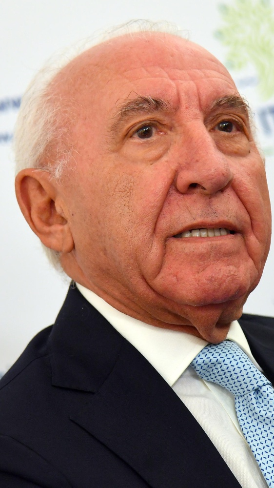 Caso Report: il garante per la Privacy, il collegio non si dimette, abbiamo agito in piena autonomia