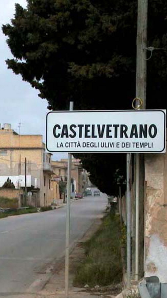 Castelvetrano, orrore in famiglia: uccide la moglie e si toglie la vita
