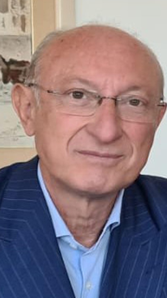 Catania: ex primario dell'ospedale di Paternò indagato per violenza sessuale, sospeso dal servizio
