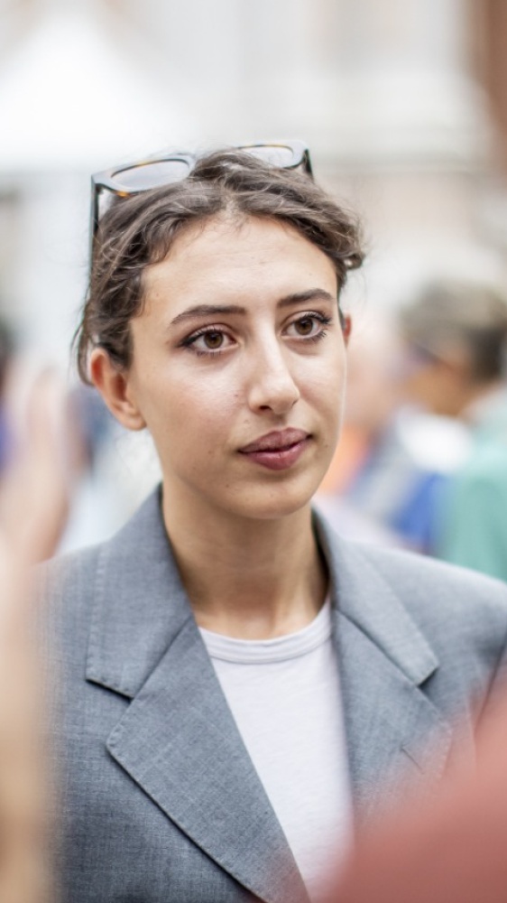 Cecilia Sala, le mosse del governo italiano per liberarla e le trattative con gli Stati Uniti