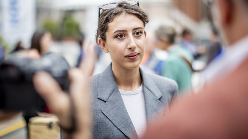 Cecilia Sala, le mosse del governo italiano per liberarla e le trattative con gli Stati Uniti