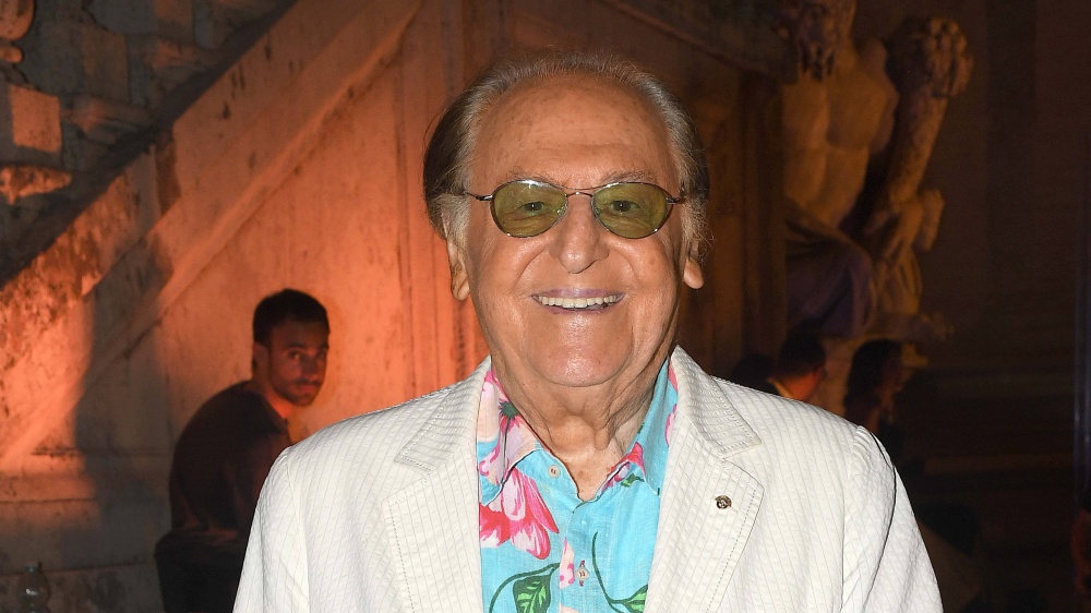 "Cento anni di radio": in Senato arrivano Renzo Arbore e Carlo Conti. Show e racconti di un'epoca indimenticabile