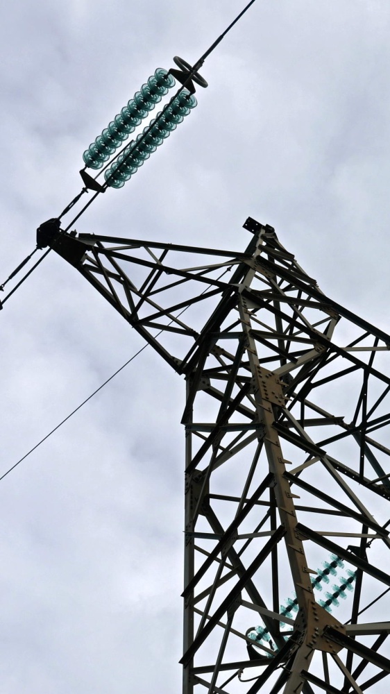 Cgia, a causa del conflitto in Medio Oriente per le imprese italiane bollette energetiche più care per quasi 10 miliardi di euro