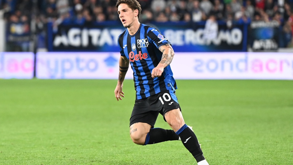 Champions: l'Atalanta sbanca Stoccarda. Vince anche l’Inter contro l’Arsenal