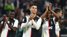 Champions, la Juventus vince 2-0 a Leverkusen, passa con 16 punti agli ottavi
