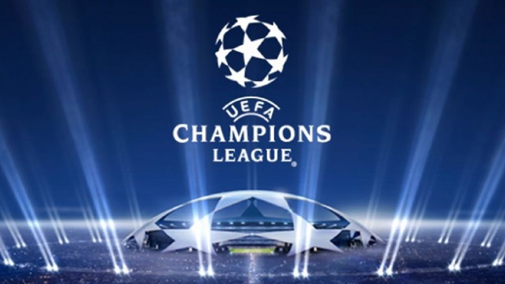 Champions League, Atalanta a caccia dell'impresa