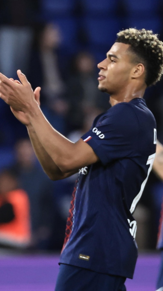 Champions League: la finale sarà tra Paris Saint Germain e Arsenal, ai francesi basta un 1-1 con il Bayern per passare il turno