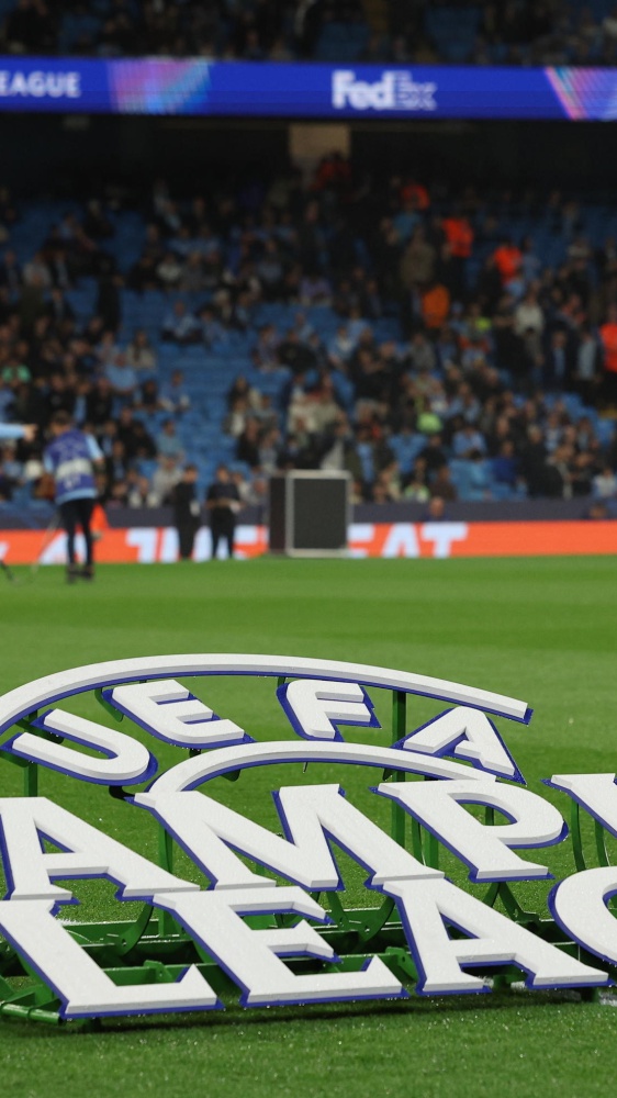 Champions League, martedì da dentro o fuori: Atletico-Barça e Liverpool-Psg valgono la semifinale