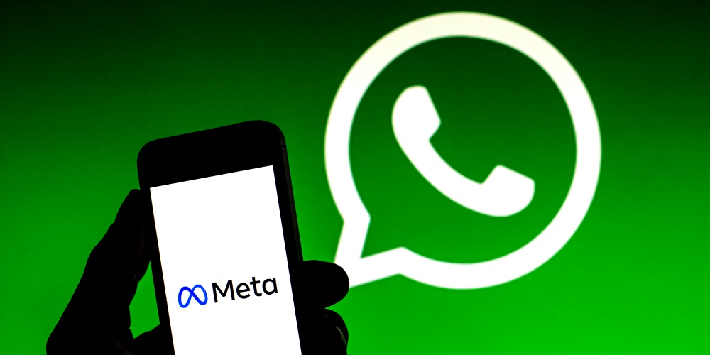 ChatGPT ora gratis anche su WhatsApp: ecco come si può ...