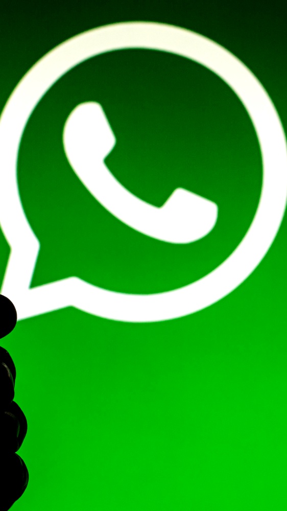 ChatGPT ora gratis anche su WhatsApp: ecco come si può installare