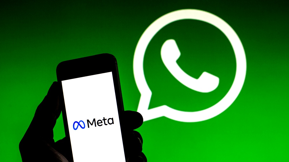 ChatGPT ora gratis anche su WhatsApp: ecco come si può installare