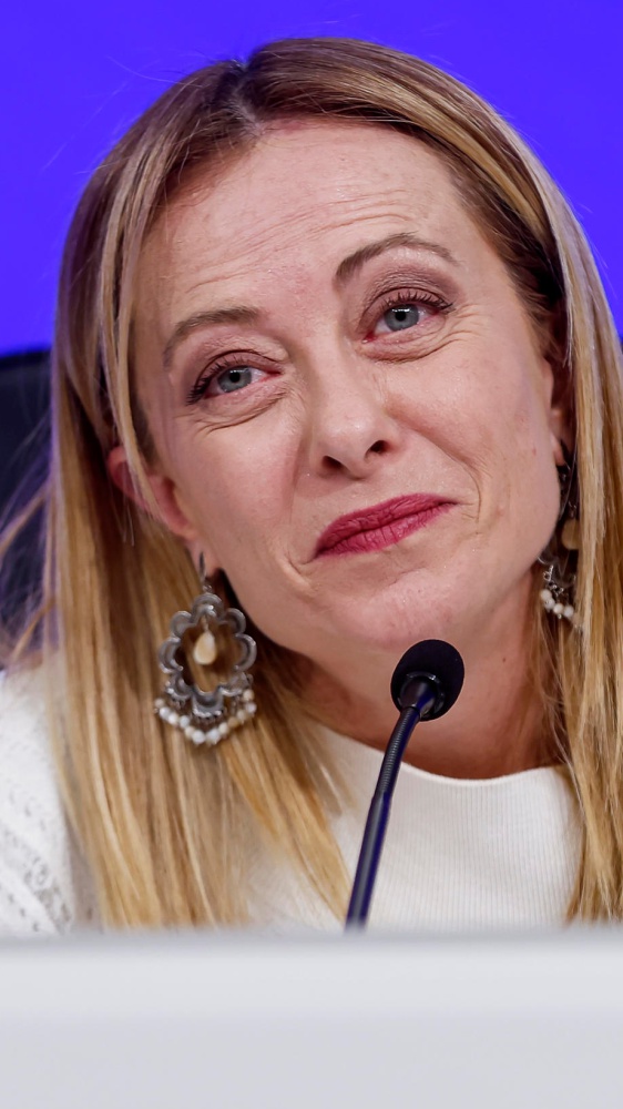 che ci sta particolarmente a cuore: un provvedimento