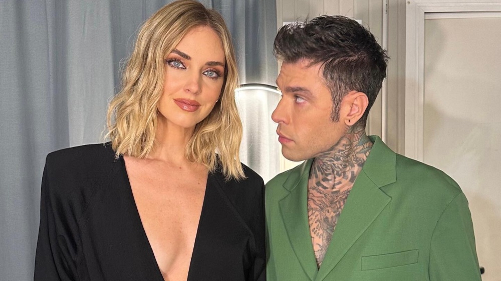 Chiara Ferragni e Fedez: ecco l'accordo di separazione. A lei niente mantenimento dei figli, lui pagherà la scuola