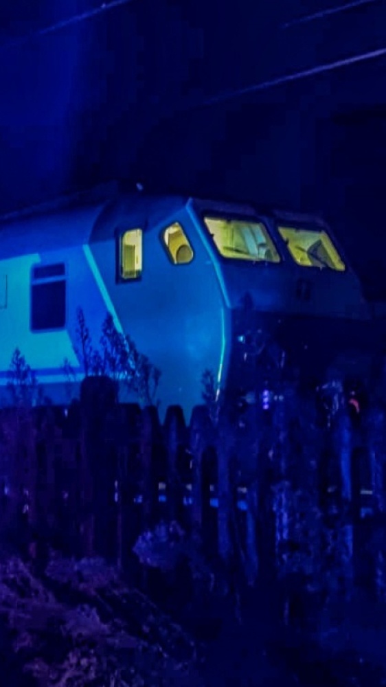 Chiusa a Ivrea l’inchiesta sulla strage di Brandizzo, cade l’accusa di omicidio volontario con dolo eventuale