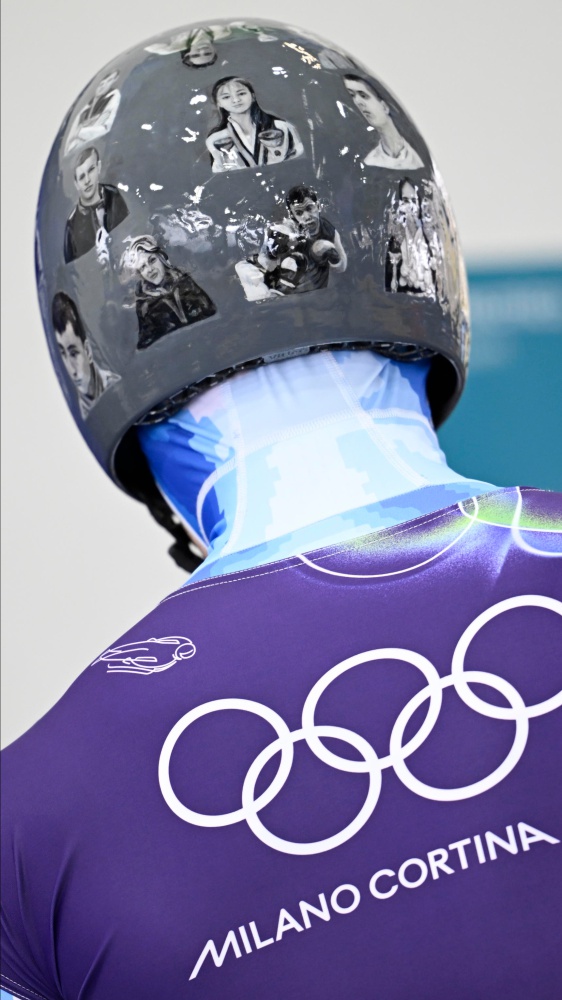 Chiuse le Olimpiadi invernali di Milano-Cortina, cosa resta di questi giochi