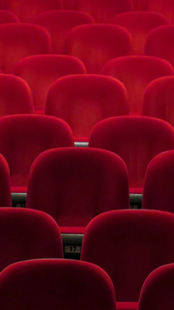 Cinema, boom di incassi in Italia per Luglio 2024. Terzo miglior dato degli ultimi quindici anni