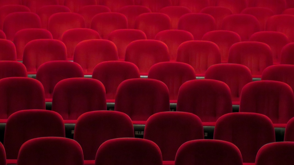 Cinema, boom di incassi in Italia per Luglio 2024. Terzo miglior dato degli ultimi quindici anni