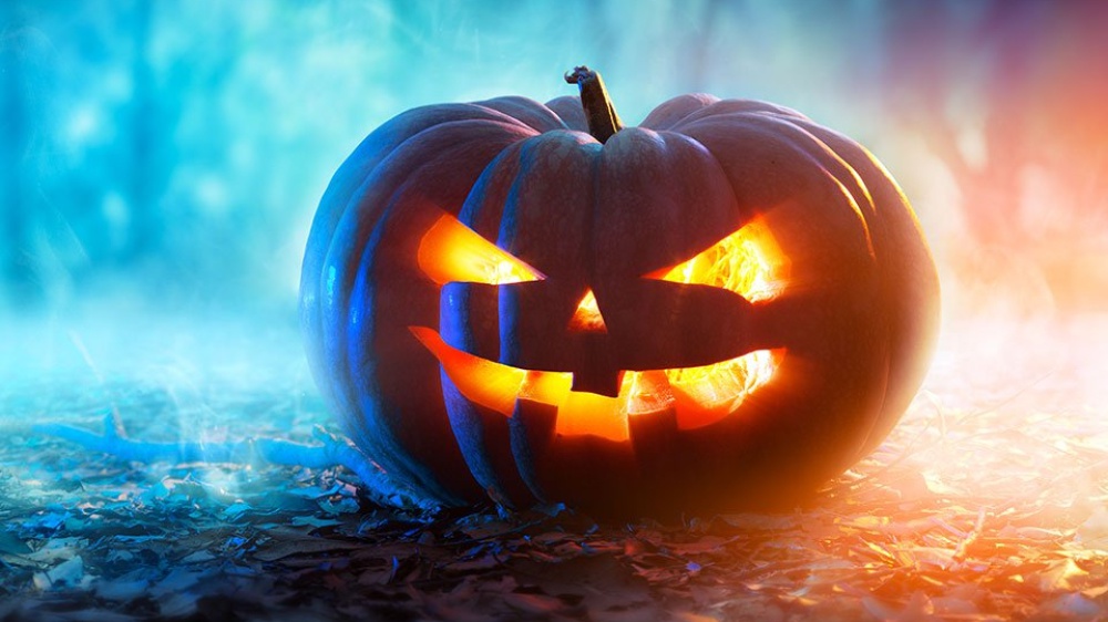 Cinema e Halloween, i migliori film horror da non perdere questa sera