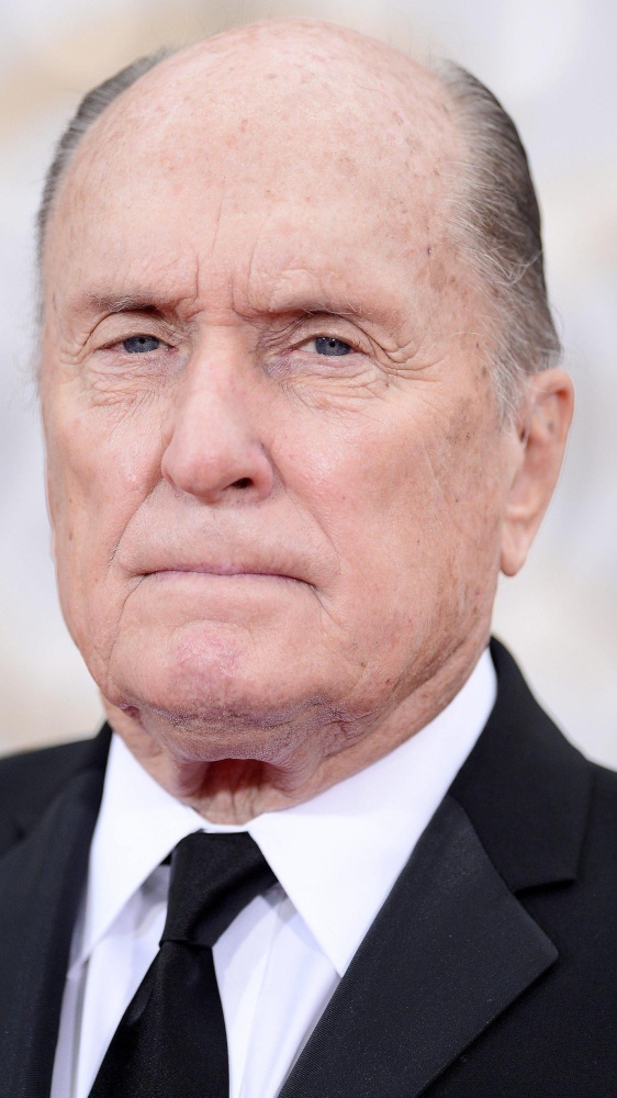 Cinema in Lutto per la morte di Robert Duvall, l’attore premio Oscar aveva 95 anni