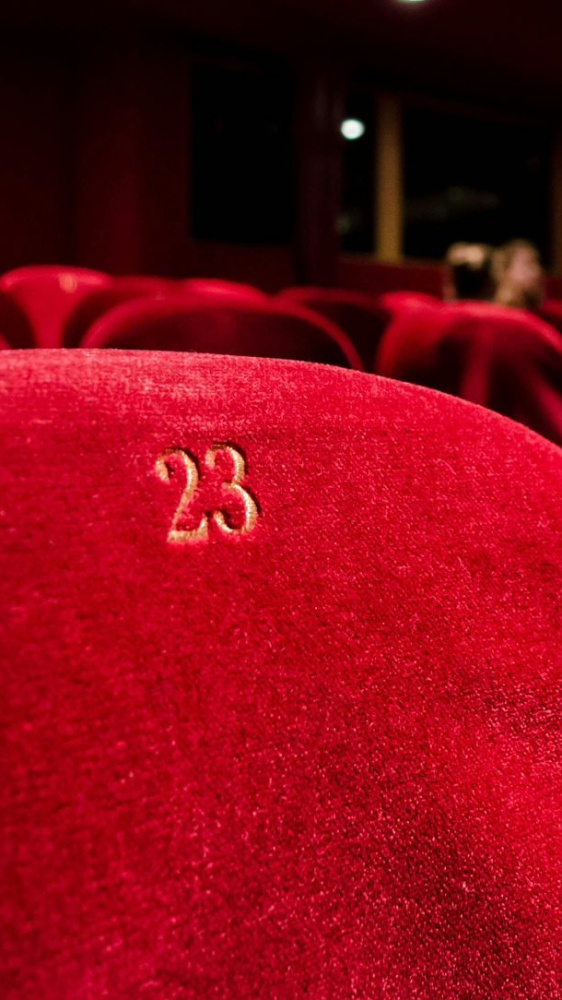 Cinema, incassi: “Thunderbolts*” sorprende in tutto il mondo mentre “I peccatori” in USA continua la sua marcia trionfale