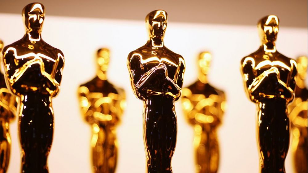 Cinema, nomination agli Oscar come miglior attore e attrice