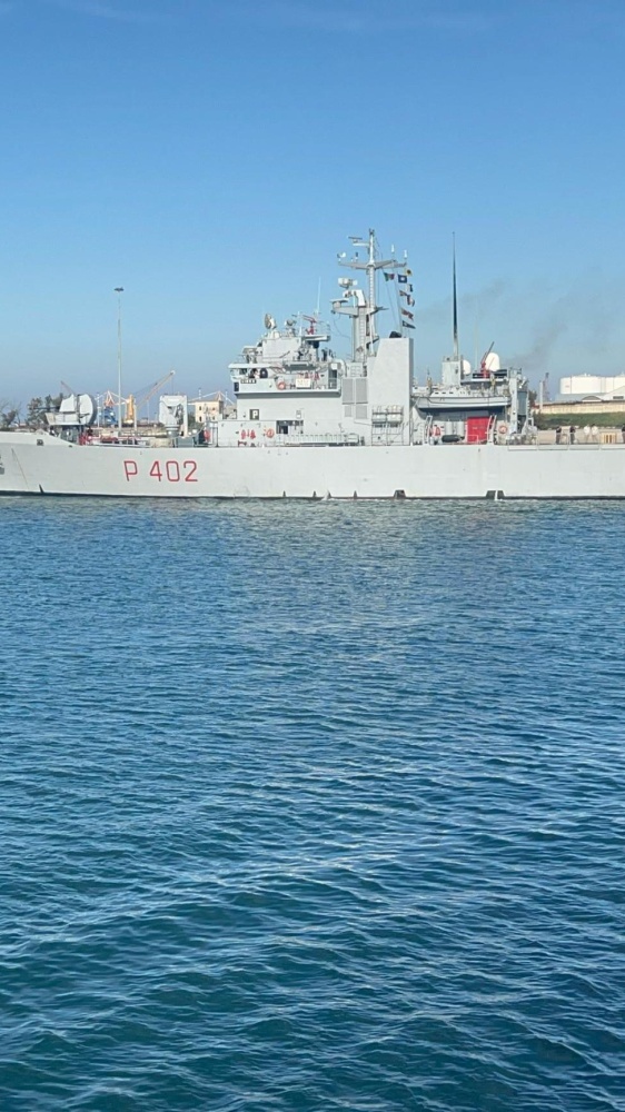 Cinque giovani pugliesi accusati di stupro su una 19enne trevigiana, il fatto sarebbe avvenuto a Malta