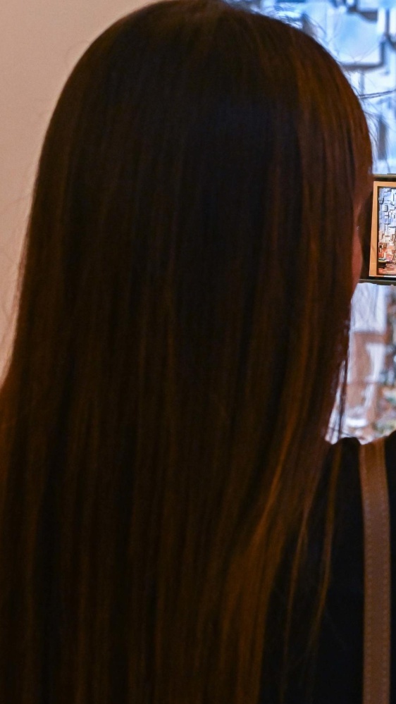 Coin di Termini: atteso l'interrogatorio della cassiera, secondo gli indagati avrebbe fatto tutto lei