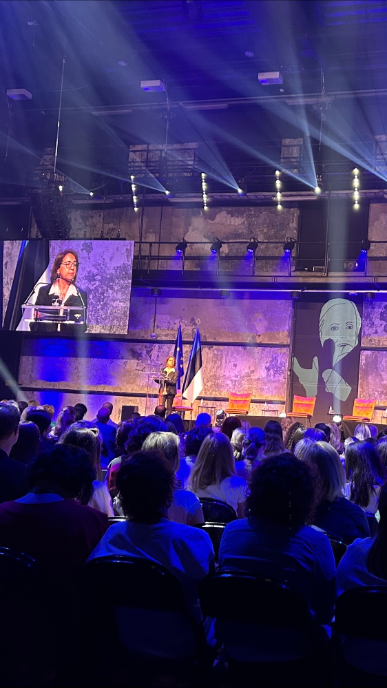Come l'Unione europea può combattere la disinformazione: a Tallinn la riunione Inform EU