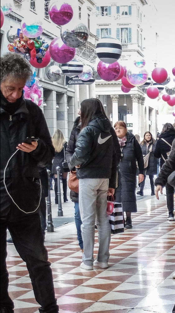 Commercio: è allarme chiusure per i negozi medio piccoli, tra il 2011 e il 2025 sono scomparsi 103 mila esercizi