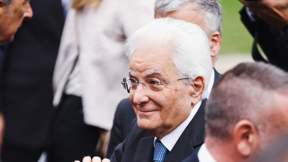 Commissione europea, c’è la quadra sulle nomine. E dietro l’accordo la 'mano' del Presidente Mattarella