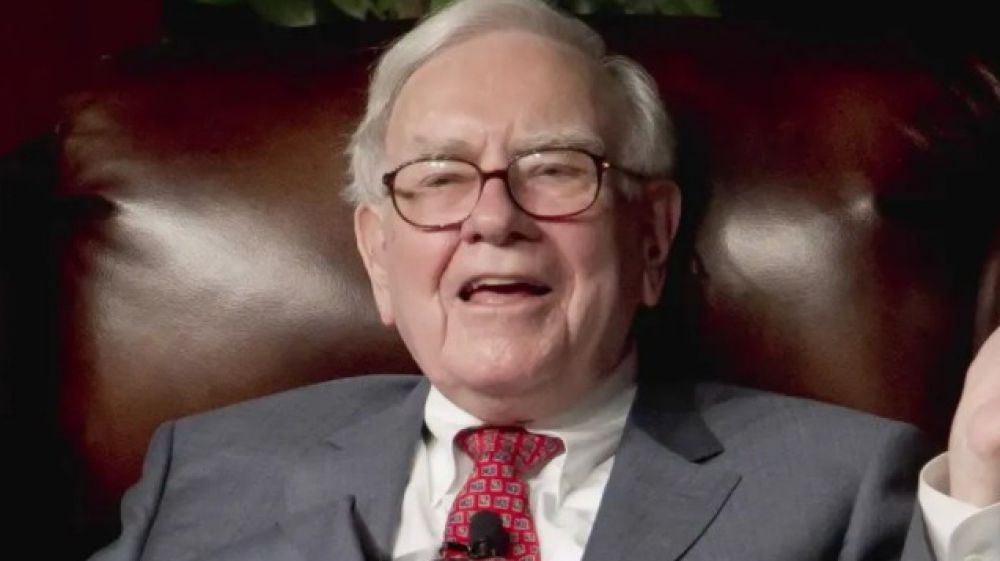 Compie oggi 90 anni Warren Buffett, è stato l'uomo più ricco del mondo e il più grande investitore di Wall Street