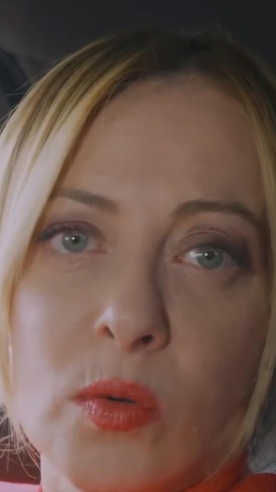 Conclusa la missione nel Golfo della Premier Giorgia Meloni: rafforzati i rapporti strategici e gli interessi nazionali