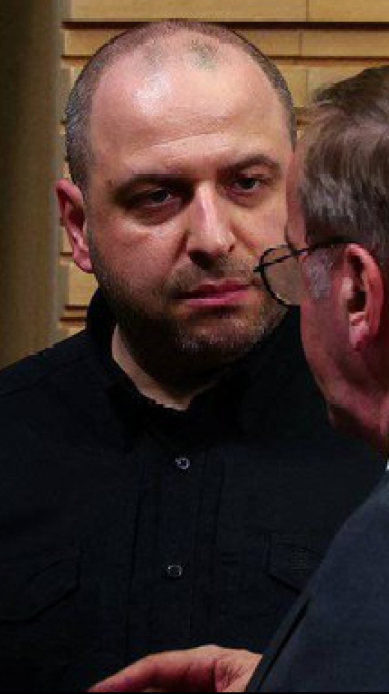 Conclusi i negoziati tra ucraini e americani a Miami,