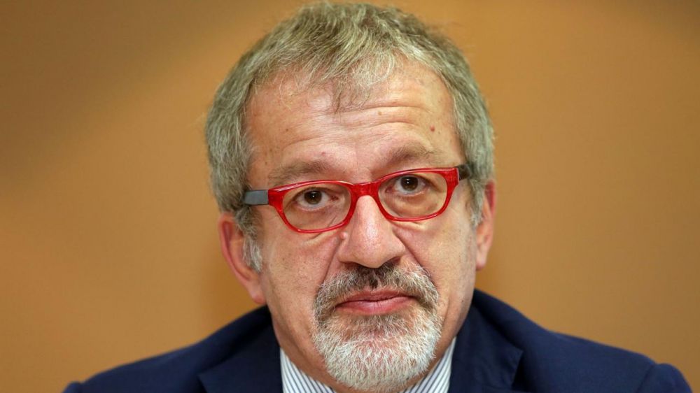 Confermata in appello condanna di un anno per Roberto Maroni